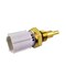 Rmstator Water Temperature Sensor for Arctic Cat Bearcat 5000 Firecat TZ 1 LXR XF 9000 M 1100 / Yamaha Phaz RMS140-104762 - alternate 2